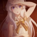 レス6番の画像サムネイル