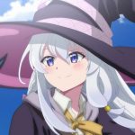 レス24番の画像サムネイル