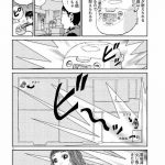 レス5番の画像サムネイル