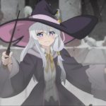 レス6番の画像サムネイル