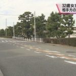 レス68番の画像サムネイル