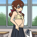 レス32番の画像サムネイル