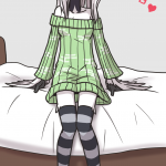レス17番の画像サムネイル