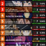 レス55番の画像サムネイル