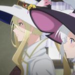 レス8番の画像サムネイル
