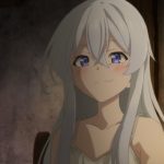 レス6番の画像サムネイル