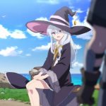 レス6番の画像サムネイル