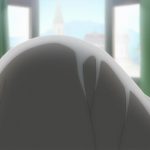 レス3番の画像サムネイル