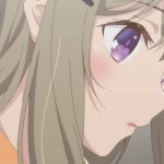 レス5番の画像サムネイル