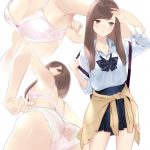 レス13番の画像サムネイル