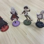 レス68番の画像サムネイル