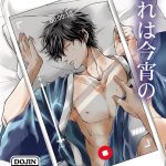 レス2番の画像サムネイル