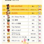 レス5番の画像サムネイル