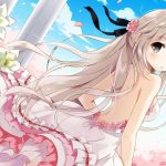 レス38番の画像サムネイル