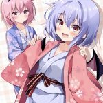 レス70番の画像サムネイル