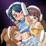 レス2番の画像サムネイル