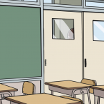 レス2番の画像サムネイル
