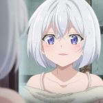 レス4番の画像サムネイル