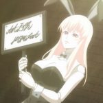 レス15番の画像サムネイル