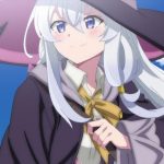 レス24番の画像サムネイル