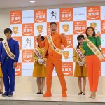 レス1番の画像サムネイル