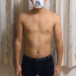 レス1番の画像サムネイル