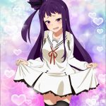 レス12番の画像サムネイル