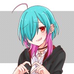 レス29番の画像サムネイル
