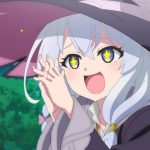 レス6番の画像サムネイル