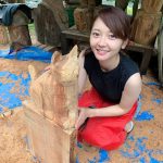 レス1番の画像サムネイル