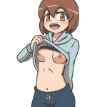 レス5番の画像サムネイル