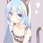 レス61番の画像サムネイル