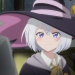 レス8番の画像サムネイル