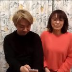 レス1番の画像サムネイル