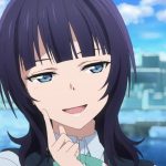 レス1番の画像サムネイル