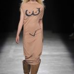 レス43番の画像サムネイル