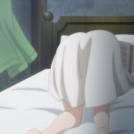 レス3番の画像サムネイル
