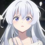 レス6番の画像サムネイル