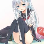 レス35番の画像サムネイル
