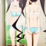 レス12番の画像サムネイル