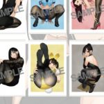 レス1番の画像サムネイル