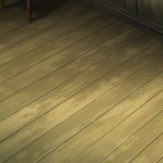 レス6番の画像サムネイル