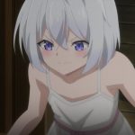 レス7番の画像サムネイル