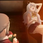 レス6番の画像サムネイル