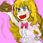 レス23番の画像サムネイル