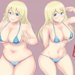 レス1番の画像サムネイル