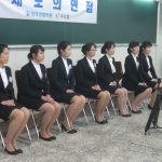レス42番の画像サムネイル