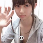 レス1番の画像サムネイル