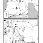 レス2番の画像サムネイル