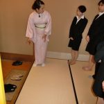 レス47番の画像サムネイル